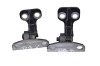 Balama ușă dreapta spate JAGUAR XF X250 2012 OEM: 8X23-F228A66-AC,8X23-F228A67-AC | 15201848