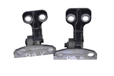 Balama ușă dreapta spate JAGUAR XF X250 2012 OEM: 8X23-F228A66-AC,8X23-F228A67-AC | 15201848 foto