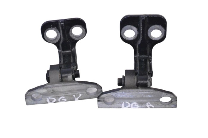 Balama ușă dreapta spate JAGUAR XF X250 2012 OEM: 8X23-F228A66-AC,8X23-F228A67-AC | 15201848
