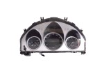 Ceas de bord MERCEDES-BENZ C T-Model S204 2010 OEM: A2049007600,A2C53369435 17191401