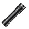 Lanterna LED Superfire S3-A, 146lm, 214M, 800mAh, 3W, Supfire