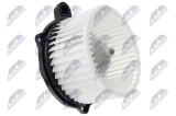 Ventilator habitaclu motor 2.2d, 2.7, 3.0d Hyundai Ix35, Santa Fe 2, Ix55; 2006-, 971132B000