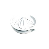 Con Presare Original DeLonghi KW714303 pentru Storcator Citrice
