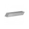Set 100 lame segmentate 18mm 1-11-301 Stanley