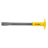 Dalta cu protectie 400 x 19 mm 03A149