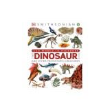 Our World in Pictures the Dinosaur Book