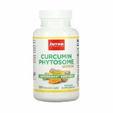 Curcumin Phytosome with Meriva 500 miligrame 120 capsule Jarrow Formulas