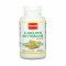Curcumin Phytosome with Meriva 500 miligrame 120 capsule Jarrow Formulas