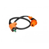 Bobina inductie scutere 4 T GY6/Honda/Kymco/Peugeot/Sym