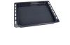 Tava cuptor emailata Whirlpool Privileg Cylinda - Piese &amp; Accesorii cuptoare