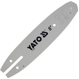 Yato YT-84921 - Lama drujba 200 mm -
