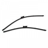 Set stergatoare Citroen DS5 11.2015; Ford B-Max 10.20; C-Max 03.2019; Opel Astra J 10.20; VW Amarok 09.20, California T5 09.2015, California T6
