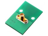 Antenă WiFi 2dBi 50&Omega; 2400-2483.5MHz, Sr Passives