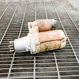 Electromotor TOYOTA CAMRY Sedan _V4_ 2009 OEM: 28100-0V011,TN428000-5981