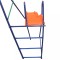 icon 7
