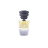 Masque Milano Montecristo 35ml EDP Unisex Parfum Lemnos
