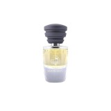 Masque Milano Montecristo EDP 35 ml