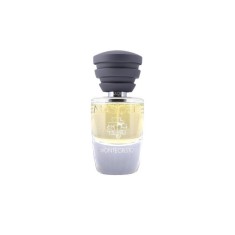 Masque Milano Montecristo EDP 2 ml foto