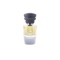 Masque Milano Montecristo EDP 35 ml