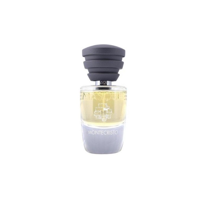 Masque Milano Montecristo EDP 35 ml