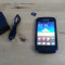 SAMSUNG GALAXY MINI 2 S6500