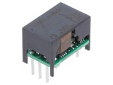 Convertor DC/DC 1,5W 18-76V la 12V 130mA THT CCG1R5-48-12SF