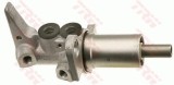 Pompa centrala frana Audi A4 B8, A5, A8 D4, Q5 Motor 1.8 Tfsi, 1.8 Tfsi quattro, 2.0 TDI, 2.0 TDI quattro, 2.0 Tfsi, 2.0 Tfsi flexible fuel, 2.0