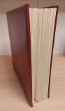 Romania 1945/1959 - Clasor Schaubek (13 poze,cititi descrierea)