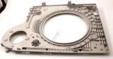 Carcasa Panou Spate Uscator Rufe Electrolux PerfectCare 800 AEG 140018029011