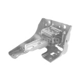 Corteco Suport, transmisie automata