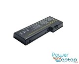 Baterie ToshibaSatellite P100-400 extinsa 9 celule, Satellite P100-415 extinsa 9 celule, Satellite P100-442, Toshiba