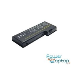 Baterie ToshibaSatellite P100-232 extinsa 9 celule, Satellite P100-240 extinsa 9 celule, Satellite P100-260