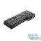 Baterie ToshibaSatellite P100-232 extinsa 9 celule, Satellite P100-240 extinsa 9 celule, Satellite P100-260