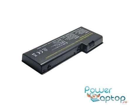 Baterie ToshibaSatellite P100-202 extinsa 9 celule, Satellite P100-212 extinsa 9 celule, Satellite P100-221