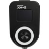 Exponometru AstrHori XH-2 Light Meter DESIGILAT