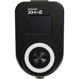 Exponometru AstrHori XH-2 Light Meter