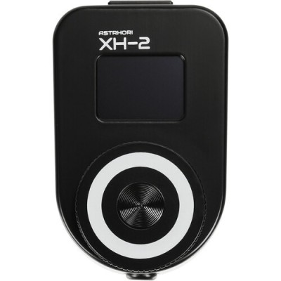 Exponometru AstrHori XH-2 Light Meter foto