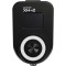 Exponometru AstrHori XH-2 Light Meter DESIGILAT