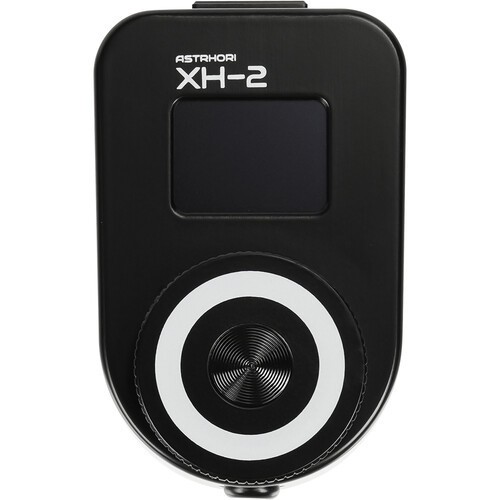 Exponometru AstrHori XH-2 Light Meter