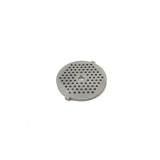 Reticul 3 mm pentru robot de bucătărie MOULINEX MS-651274 Original