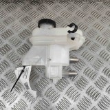 Vas Expansiune Toyota Prius _W6_ 2023 OEM 16470-37040 Rezervor Lichid Racire Original