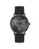 Ceas Barbati, Guess, Idol GW0503G3 - Marime universala