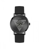 Ceas Barbati, Guess, Idol GW0503G3 - Marime universala