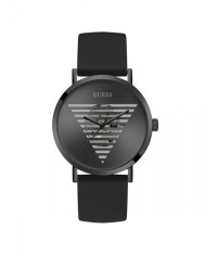 Ceas Barbati, Guess, Idol GW0503G3 - Marime universala