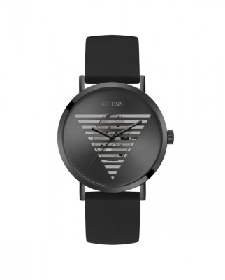 Ceas Barbati, Guess, Idol GW0503G3 - Marime universala foto
