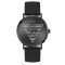 Ceas Barbati, Guess, Idol GW0503G3 - Marime universala