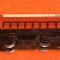 locomotiva pt. trenulet electric scara tt 12 mm - br 107