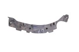 Aparatoare noroi dreapta față VW GOLF VII 5G1, BQ1, BE1, BE2 2018 OEM: 5G0805946 17662724