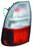 Lampa spate MITSUBISHI L 200 (K7, K6) (1996 - 2007) DEPO / LORO 214-1952R-AE-CR