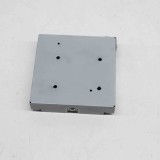 Unitate de control camera NISSAN LEAF ZE1 2020 OEM: 284A1-5SA4A 12192189